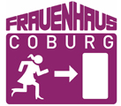 Frauenhaus - Coburg - Kronach - Lichtenfels